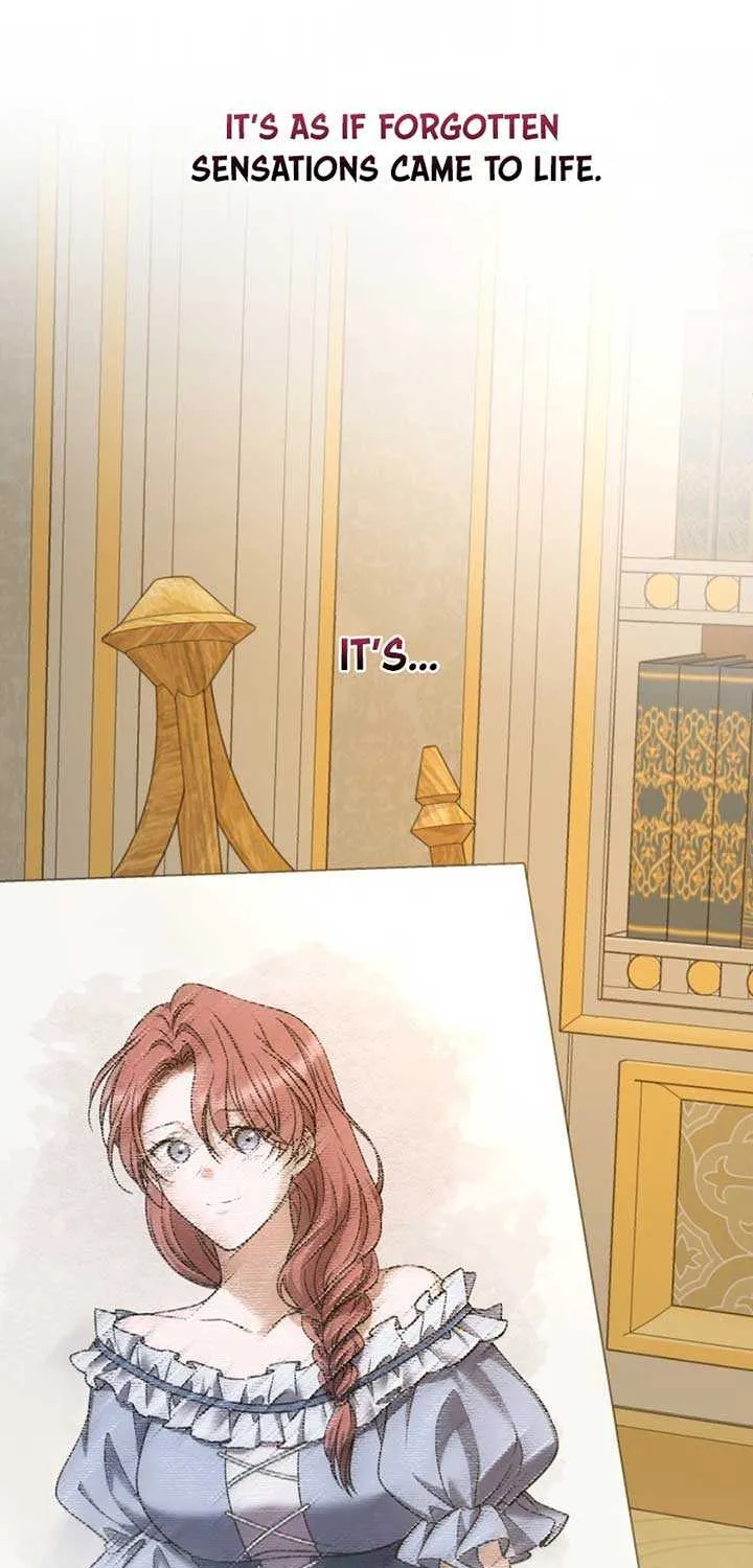 Read An Unexpected Engagement chapter 20 image 100 on Lezhin