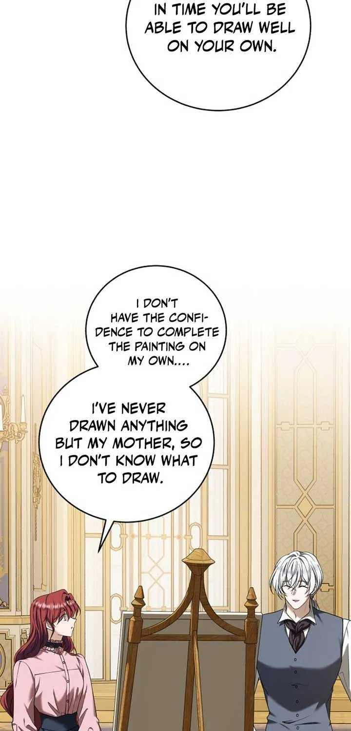 Read An Unexpected Engagement chapter 20 image 106 on Lezhin