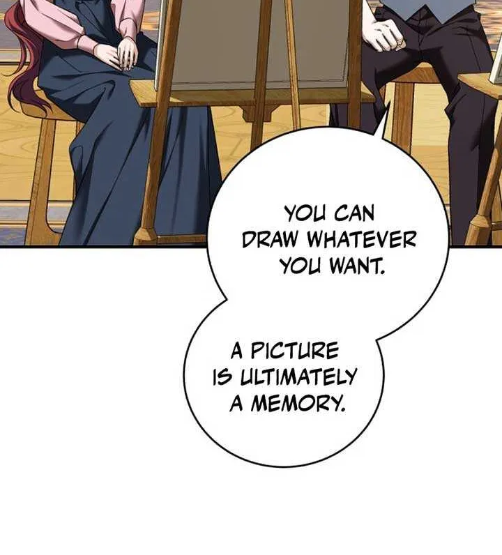 Read An Unexpected Engagement chapter 20 image 107 on Lezhin