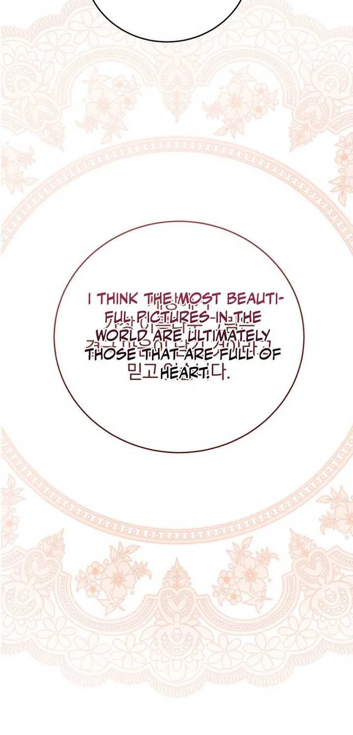 Read An Unexpected Engagement chapter 20 image 109 on Lezhin