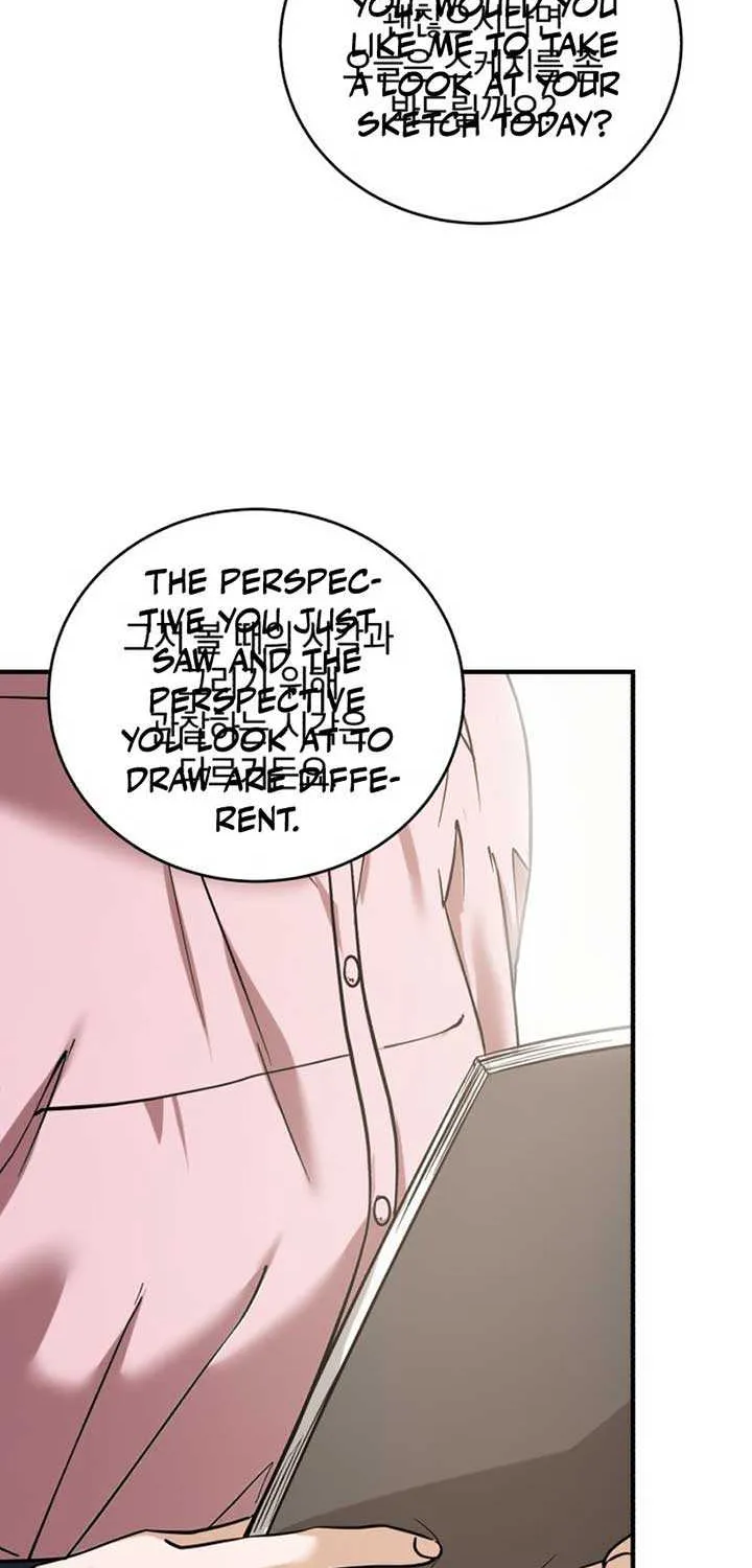 Read An Unexpected Engagement chapter 20 image 115 on Lezhin
