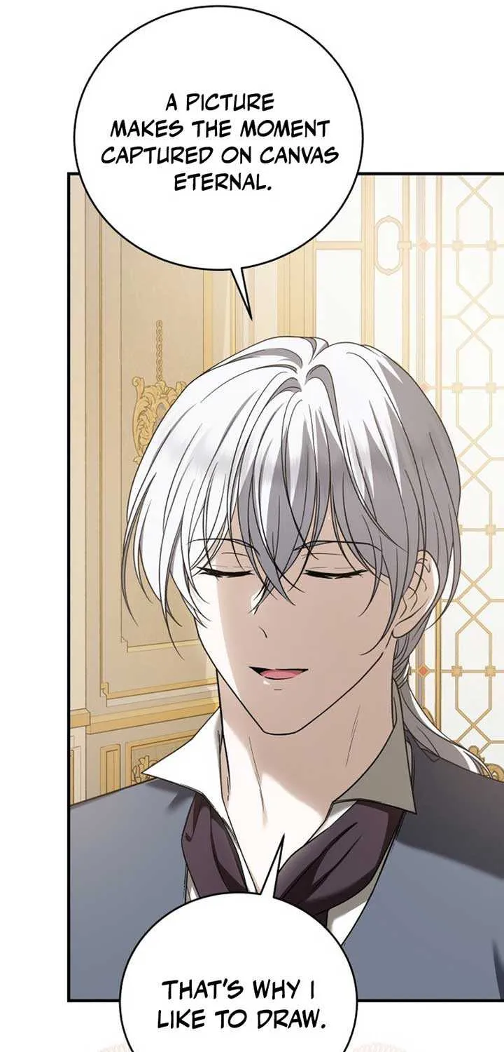 Read An Unexpected Engagement chapter 20 image 117 on Lezhin