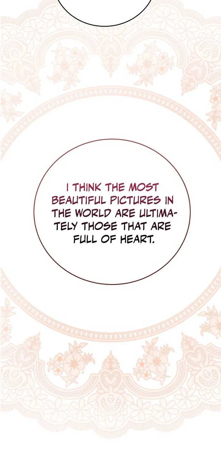 Read An Unexpected Engagement chapter 20 image 118 on Lezhin