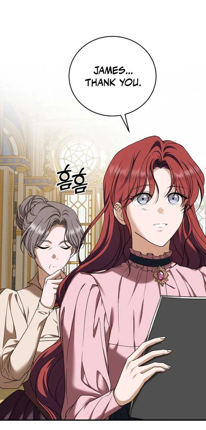 Read An Unexpected Engagement chapter 20 image 121 on Lezhin