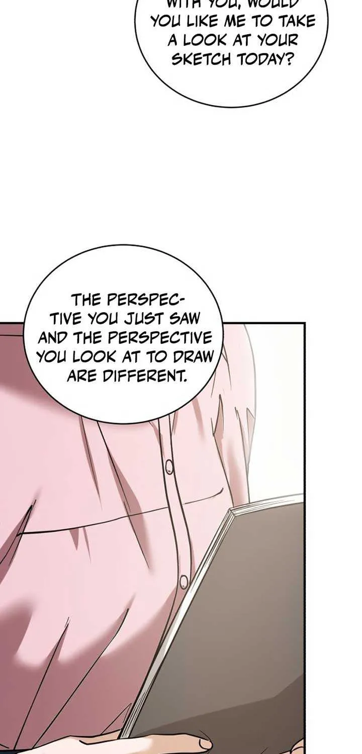 Read An Unexpected Engagement chapter 20 image 124 on Lezhin