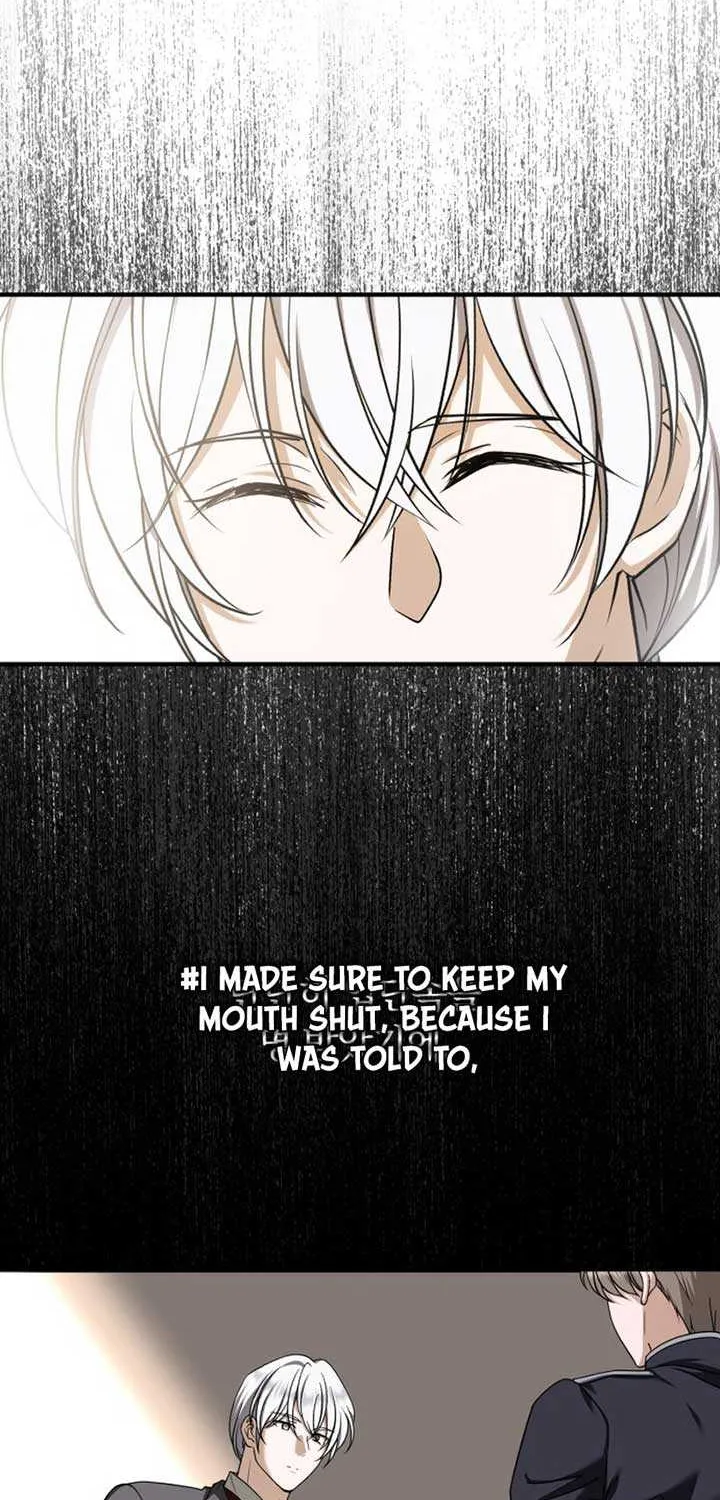 Read An Unexpected Engagement chapter 20 image 127 on Lezhin