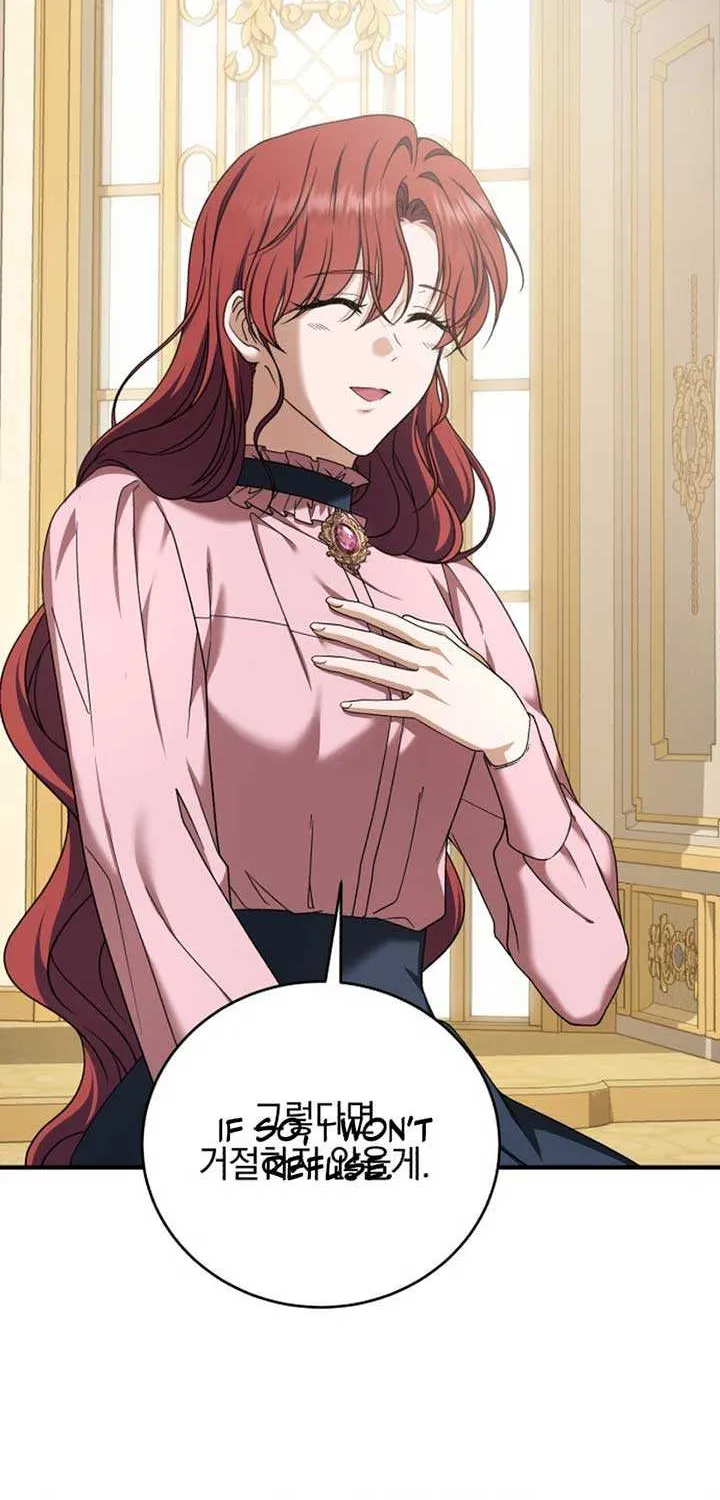 Read An Unexpected Engagement chapter 20 image 129 on Lezhin