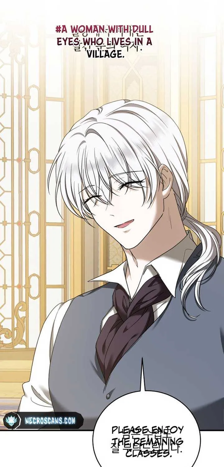Read An Unexpected Engagement chapter 20 image 130 on Lezhin