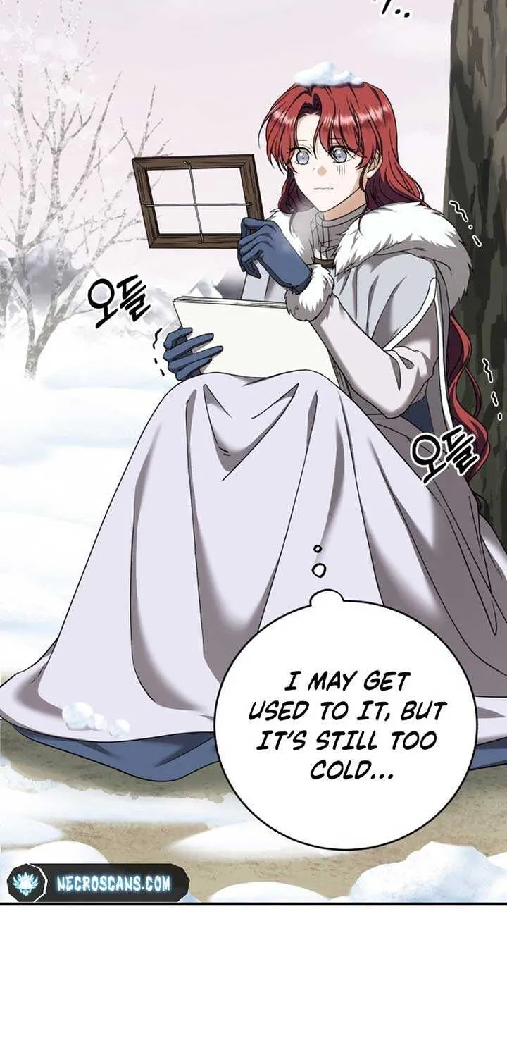 Read An Unexpected Engagement chapter 20 image 133 on Lezhin