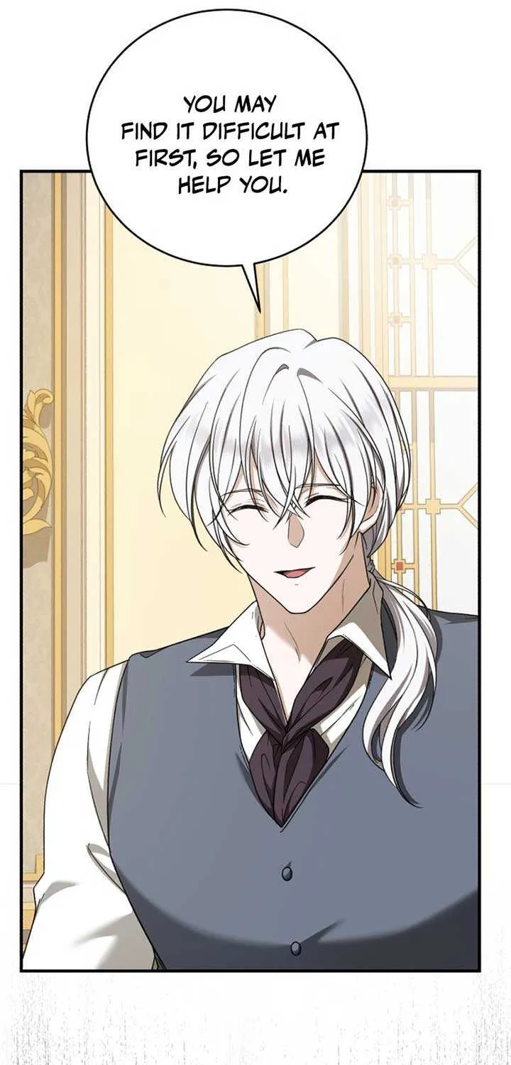 Read An Unexpected Engagement chapter 20 image 135 on Lezhin