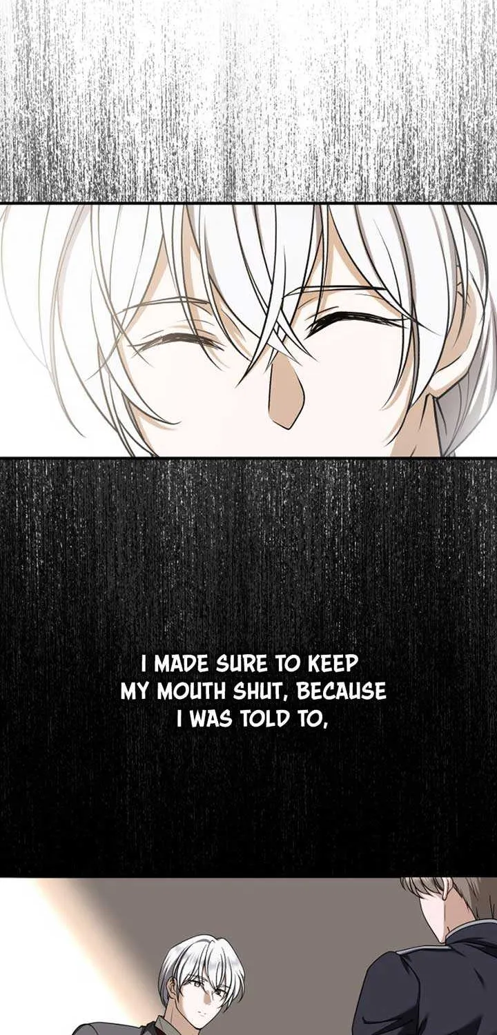 Read An Unexpected Engagement chapter 20 image 136 on Lezhin