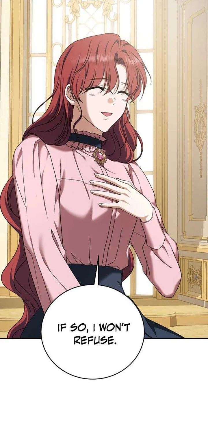 Read An Unexpected Engagement chapter 20 image 138 on Lezhin