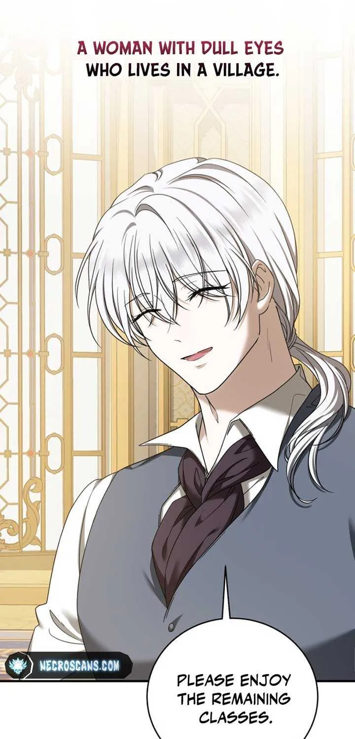 Read An Unexpected Engagement chapter 20 image 139 on Lezhin