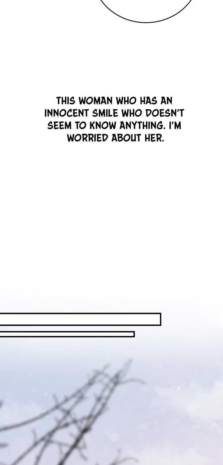Read An Unexpected Engagement chapter 20 image 140 on Lezhin