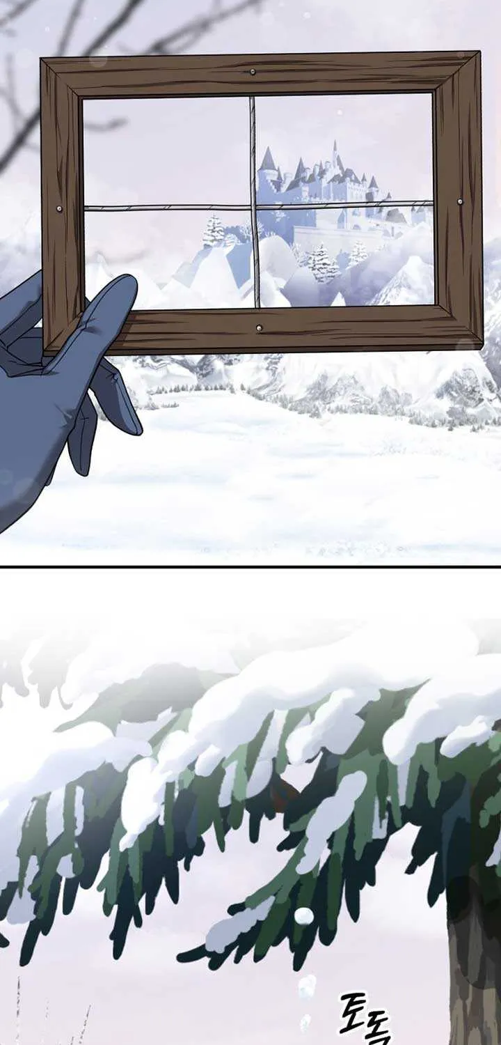 Read An Unexpected Engagement chapter 20 image 141 on Lezhin