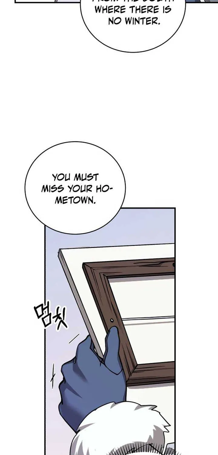 Read An Unexpected Engagement chapter 20 image 145 on Lezhin