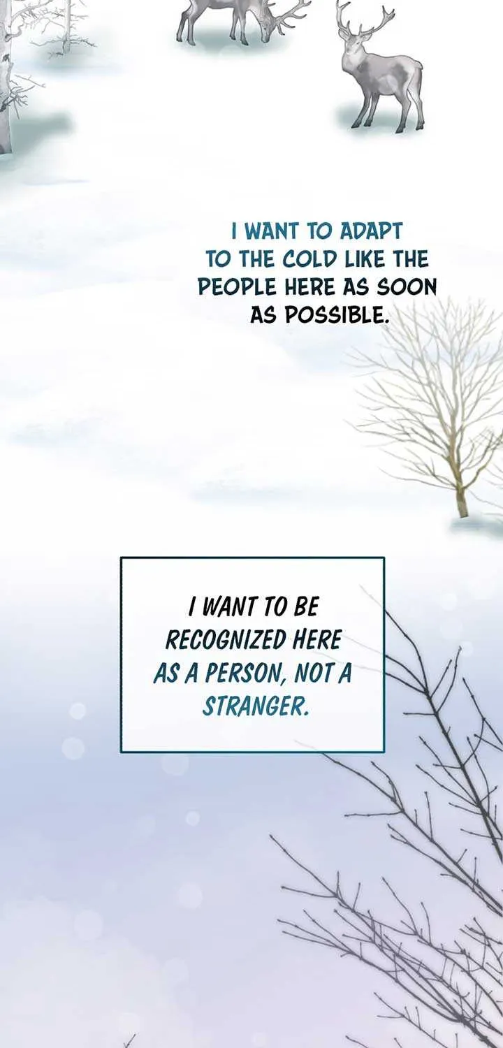 Read An Unexpected Engagement chapter 20 image 147 on Lezhin