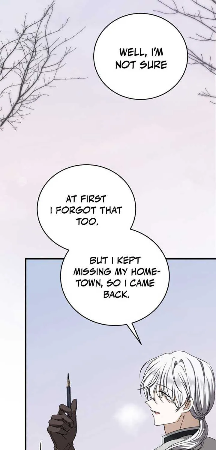 Read An Unexpected Engagement chapter 20 image 148 on Lezhin