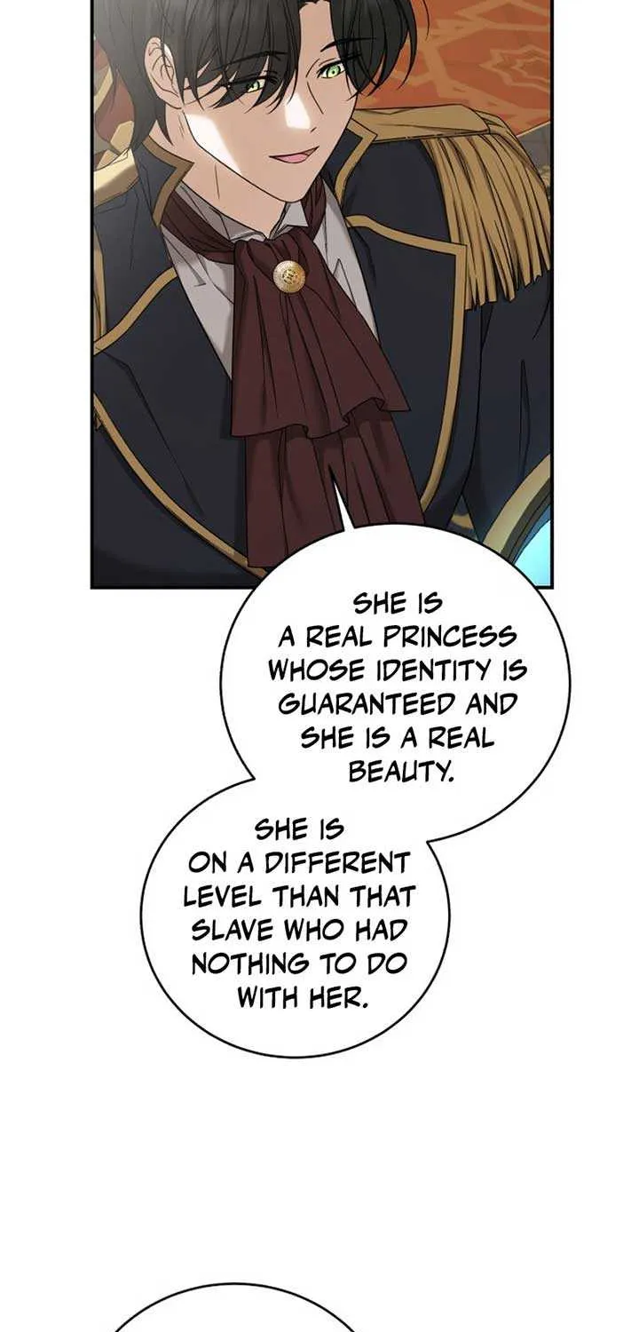 Read An Unexpected Engagement chapter 20 image 15 on Lezhin