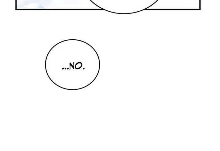 Read An Unexpected Engagement chapter 20 image 152 on Lezhin