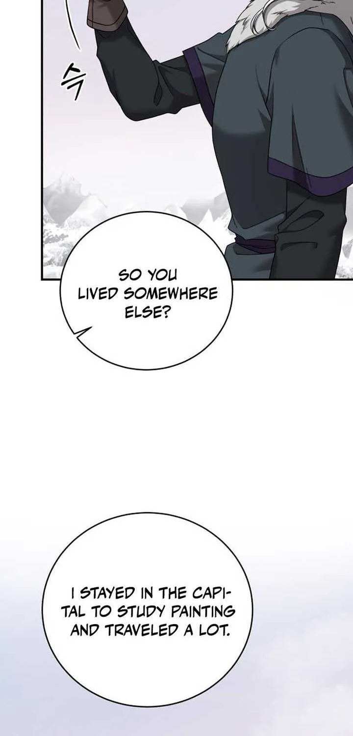 Read An Unexpected Engagement chapter 20 image 158 on Lezhin