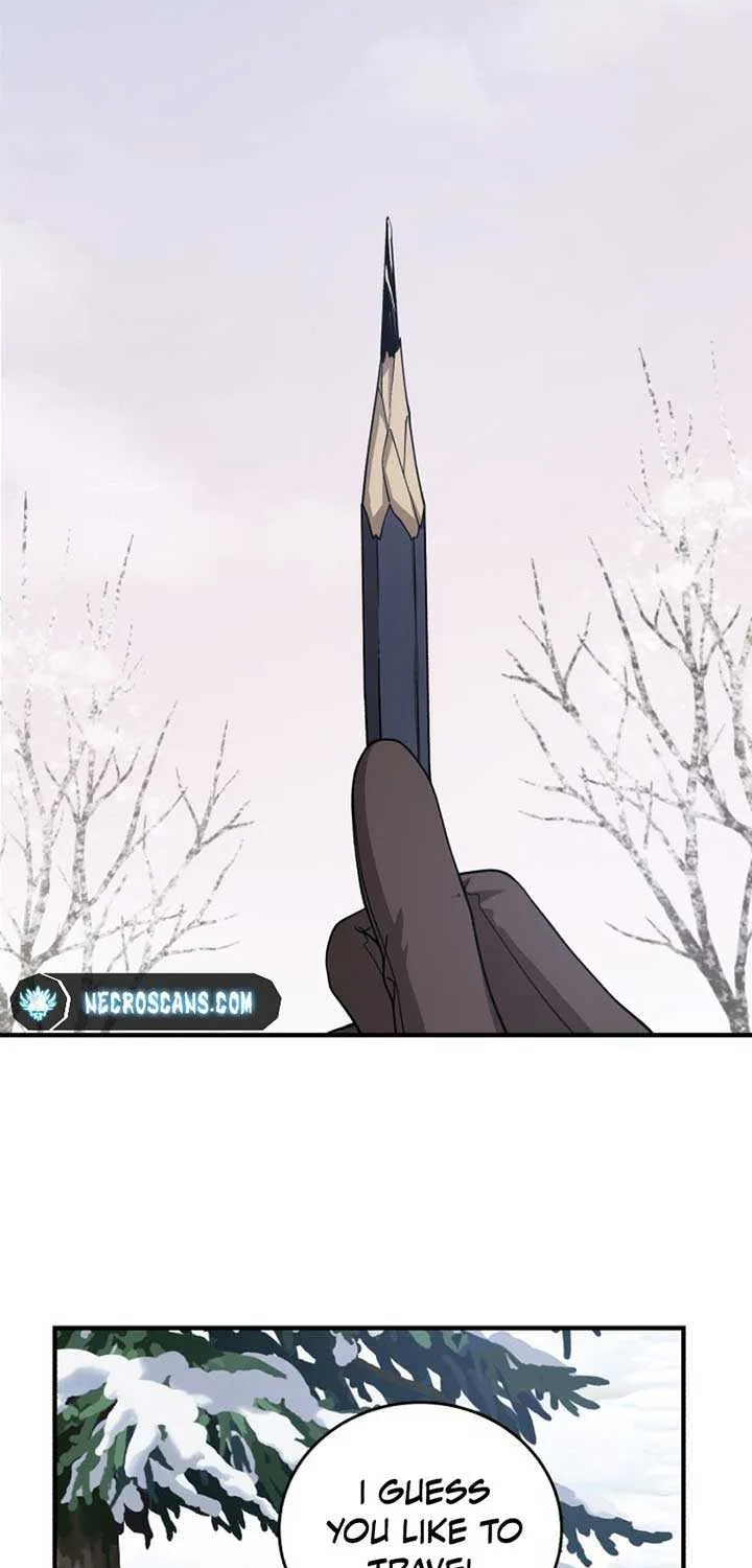 Read An Unexpected Engagement chapter 20 image 159 on Lezhin