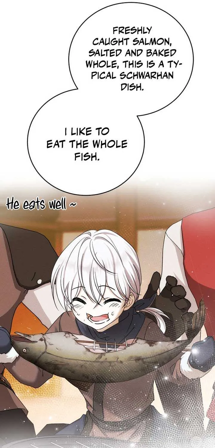 Read An Unexpected Engagement chapter 20 image 162 on Lezhin