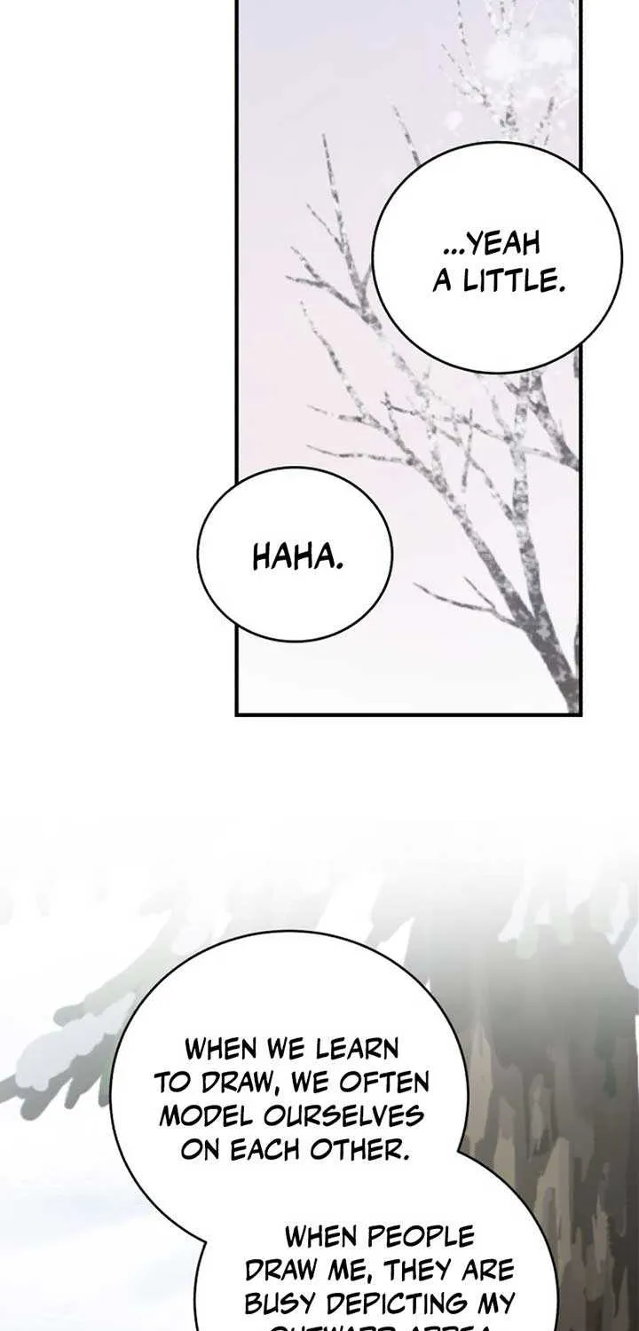 Read An Unexpected Engagement chapter 20 image 164 on Lezhin