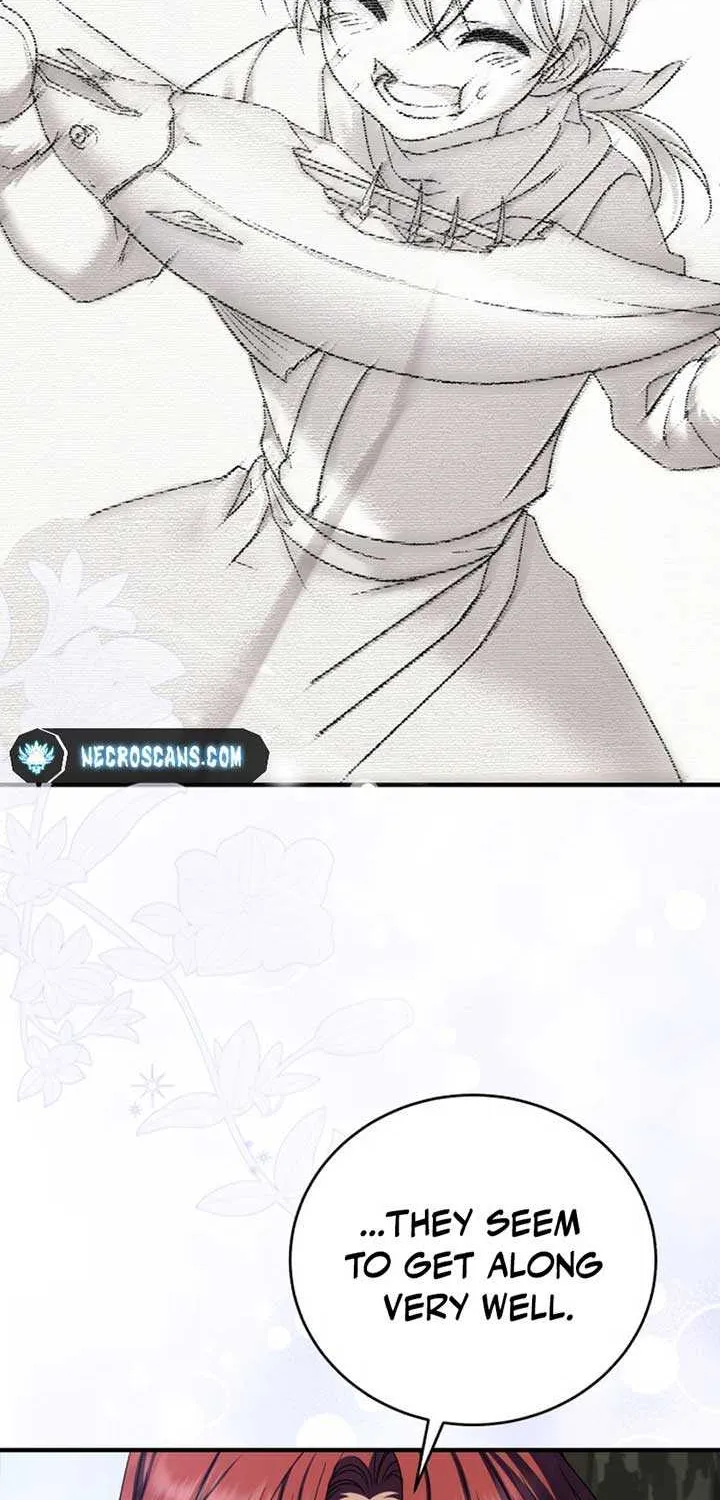Read An Unexpected Engagement chapter 20 image 167 on Lezhin