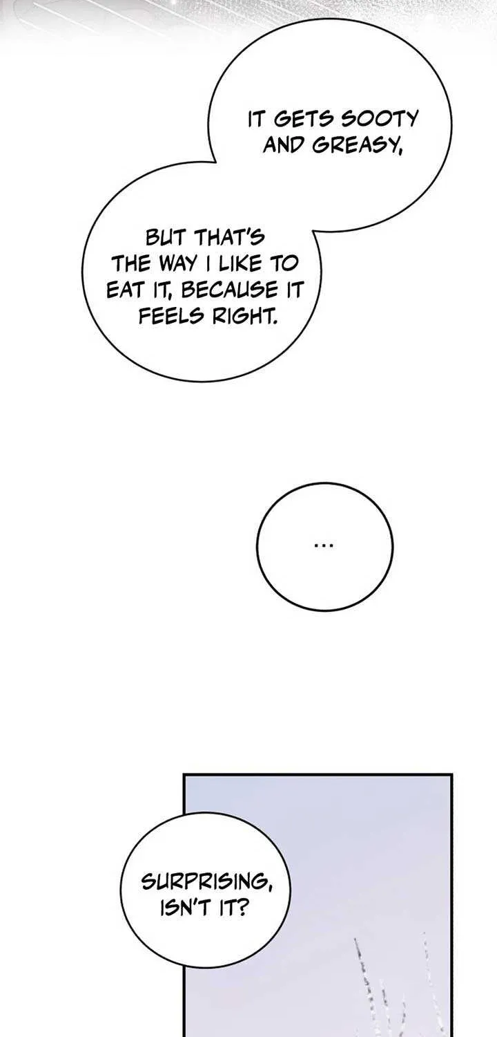 Read An Unexpected Engagement chapter 20 image 172 on Lezhin