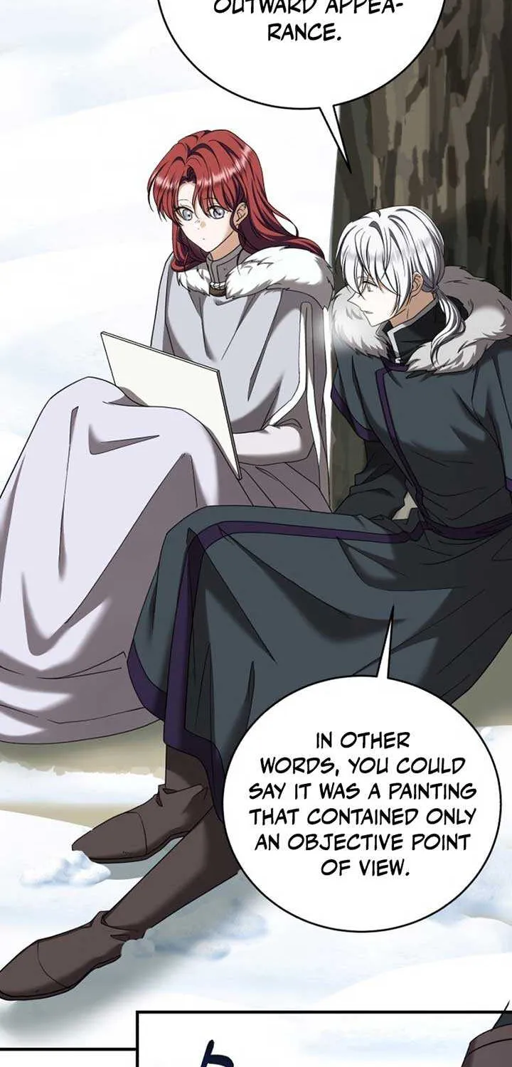 Read An Unexpected Engagement chapter 20 image 174 on Lezhin
