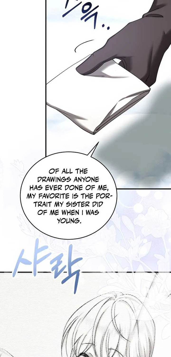 Read An Unexpected Engagement chapter 20 image 175 on Lezhin