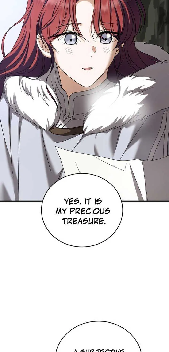 Read An Unexpected Engagement chapter 20 image 177 on Lezhin