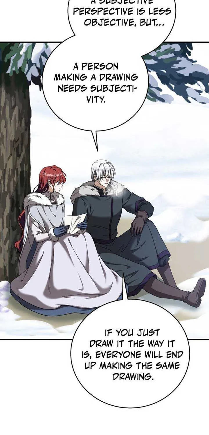 Read An Unexpected Engagement chapter 20 image 178 on Lezhin