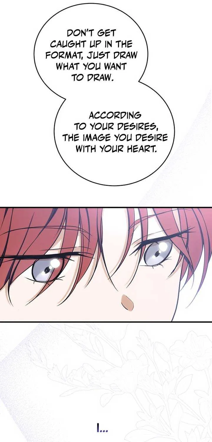 Read An Unexpected Engagement chapter 20 image 180 on Lezhin