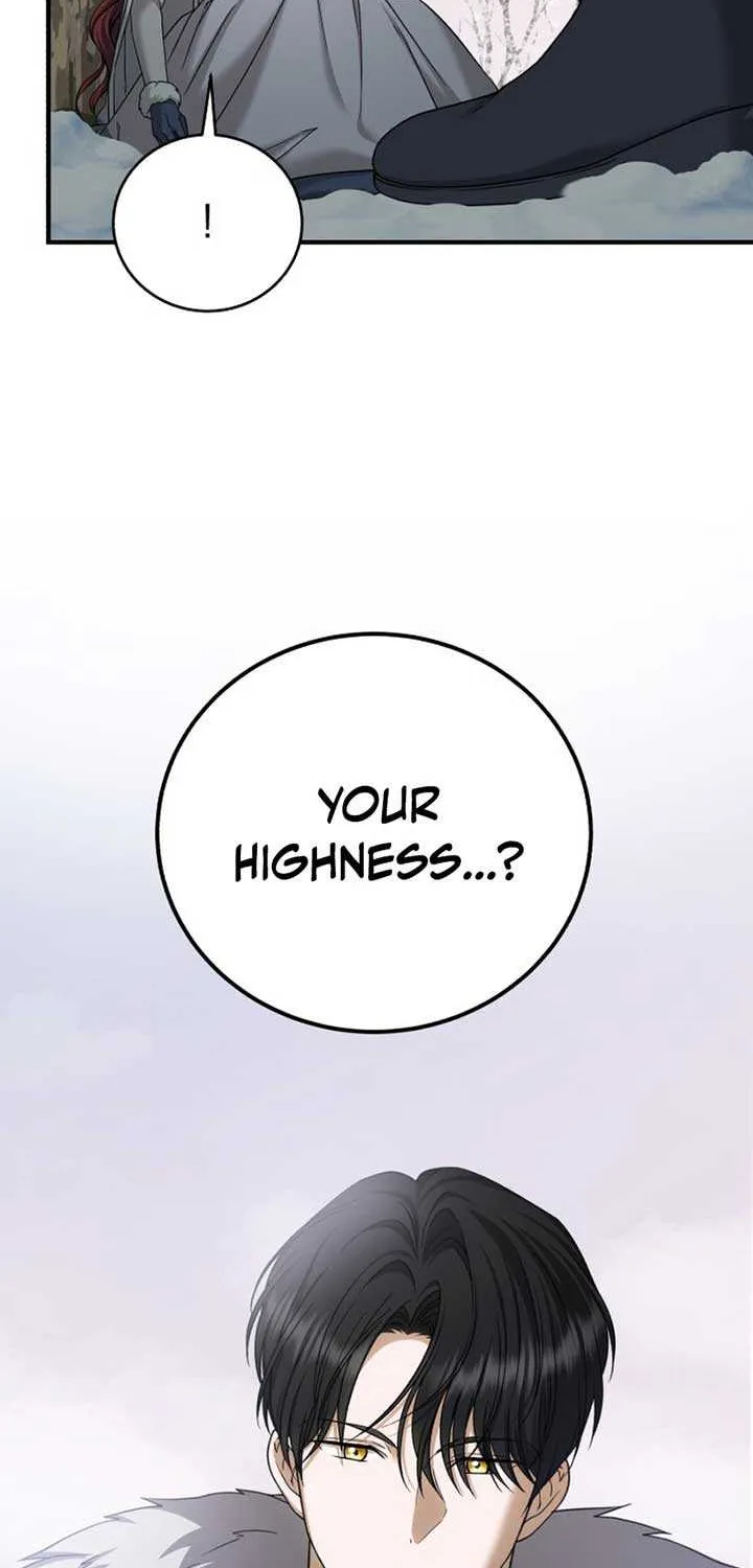 Read An Unexpected Engagement chapter 20 image 183 on Lezhin