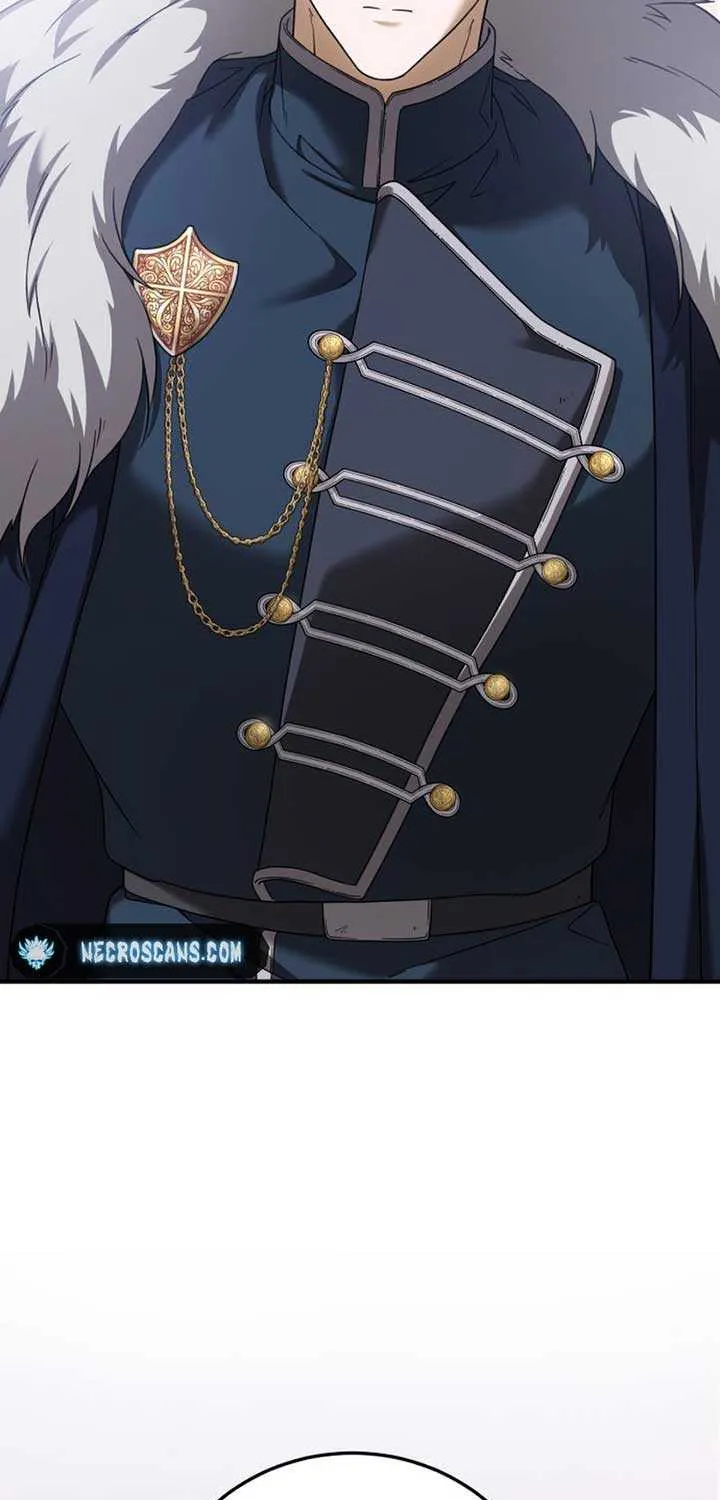 Read An Unexpected Engagement chapter 20 image 184 on Lezhin