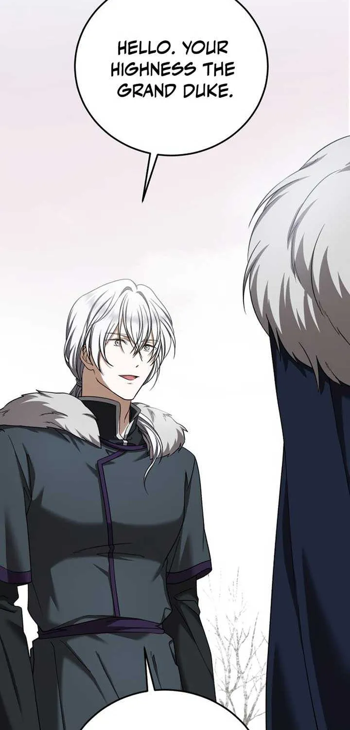 Read An Unexpected Engagement chapter 20 image 185 on Lezhin