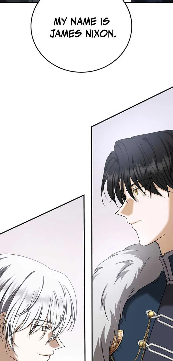 Read An Unexpected Engagement chapter 20 image 186 on Lezhin