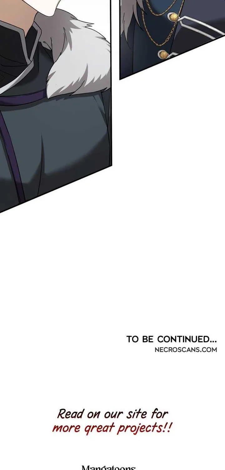 Read An Unexpected Engagement chapter 20 image 187 on Lezhin