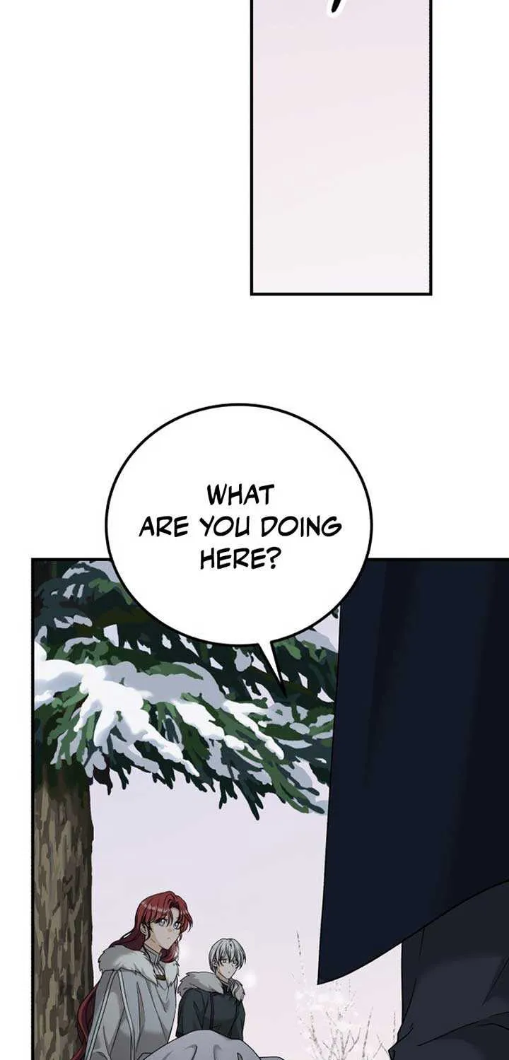 Read An Unexpected Engagement chapter 20 image 191 on Lezhin