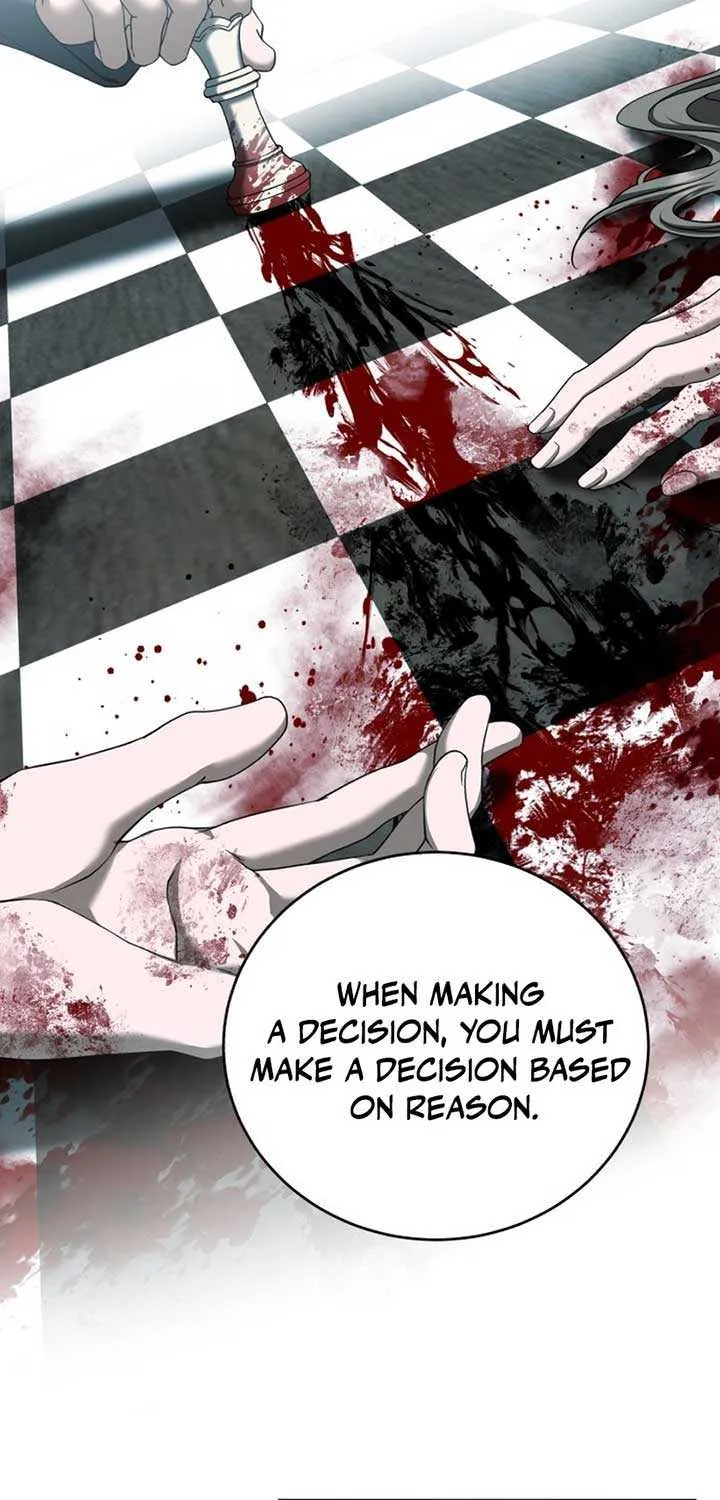 Read An Unexpected Engagement chapter 20 image 22 on Lezhin