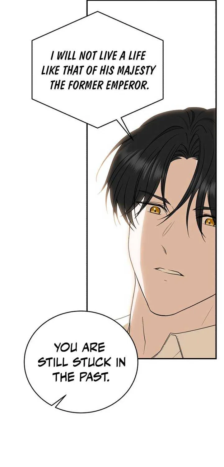 Read An Unexpected Engagement chapter 20 image 23 on Lezhin