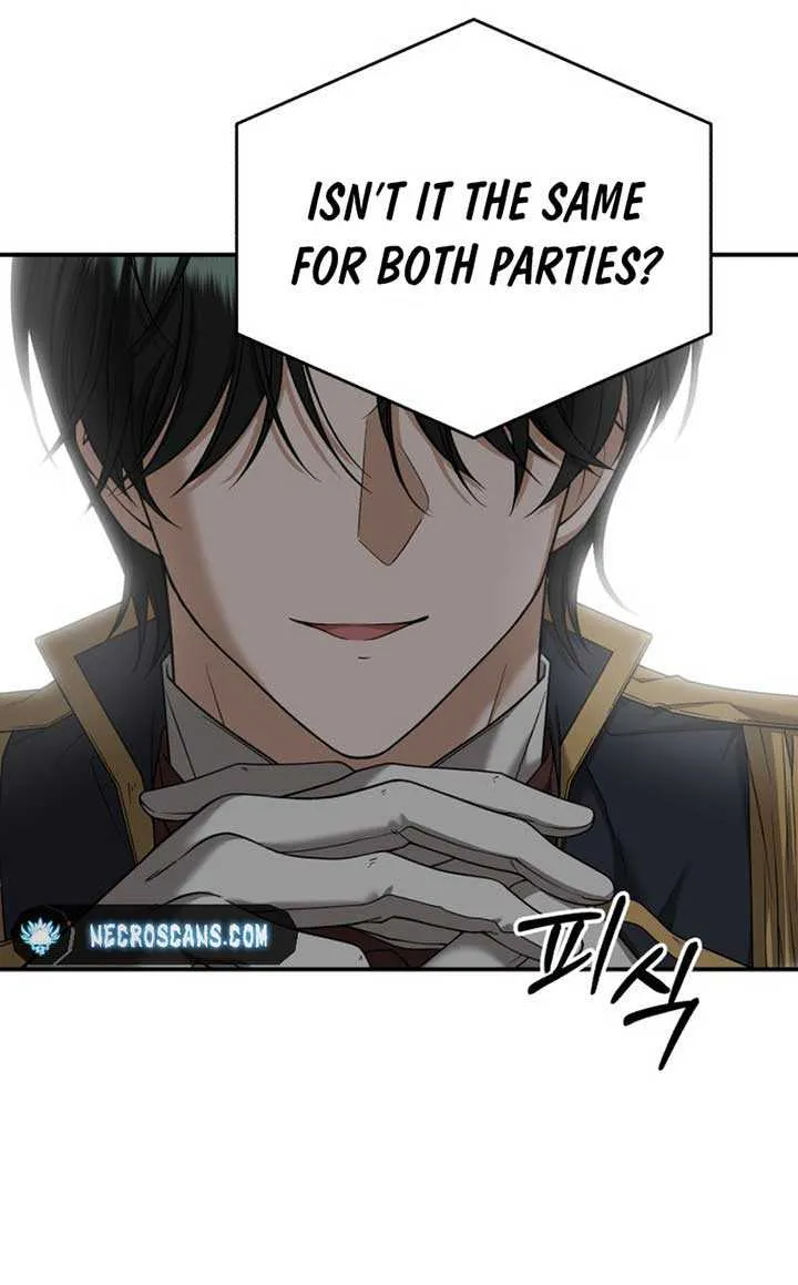 Read An Unexpected Engagement chapter 20 image 24 on Lezhin