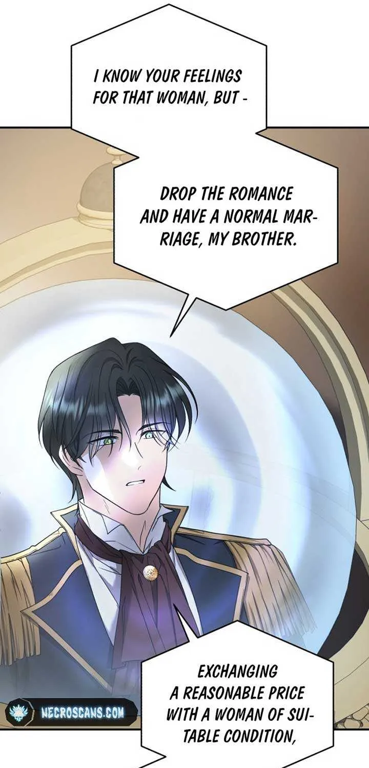 Read An Unexpected Engagement chapter 20 image 25 on Lezhin