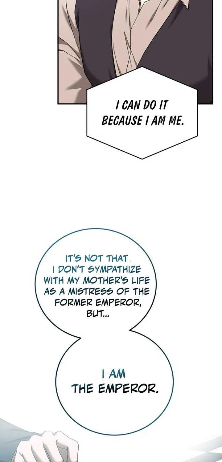 Read An Unexpected Engagement chapter 20 image 28 on Lezhin