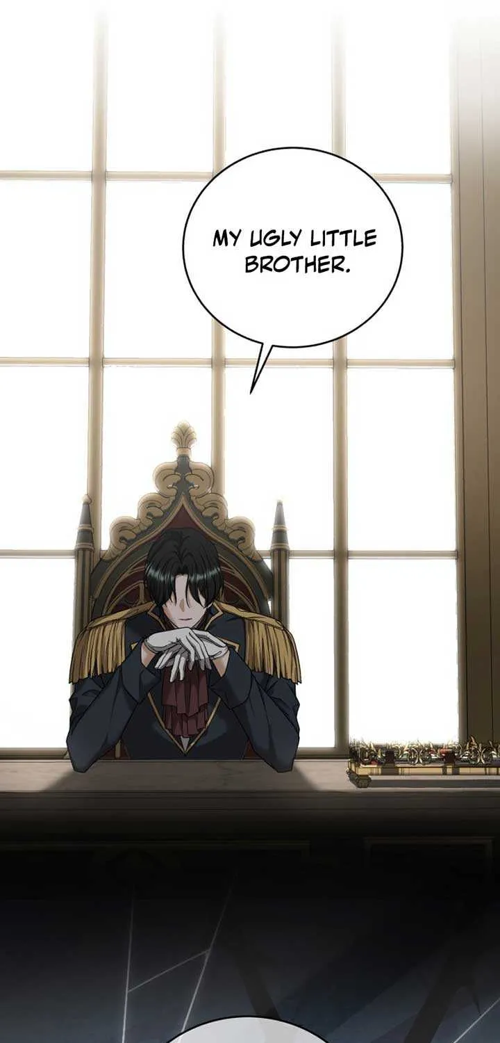 Read An Unexpected Engagement chapter 20 image 32 on Lezhin