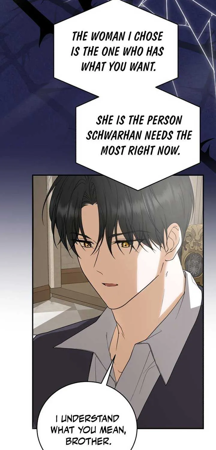 Read An Unexpected Engagement chapter 20 image 34 on Lezhin