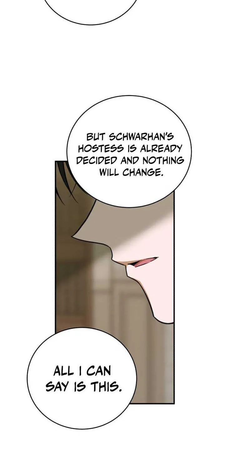 Read An Unexpected Engagement chapter 20 image 35 on Lezhin