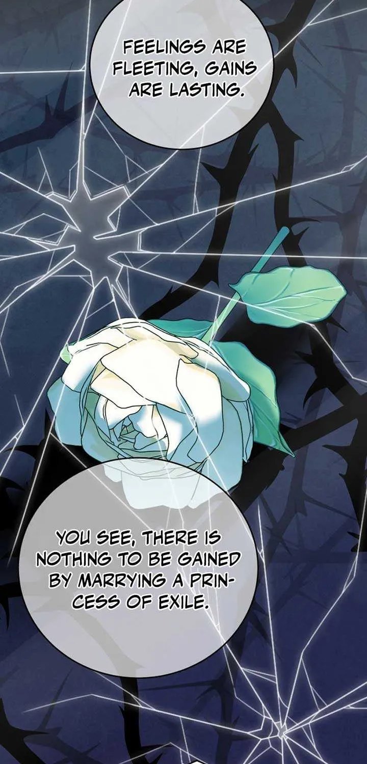 Read An Unexpected Engagement chapter 20 image 38 on Lezhin